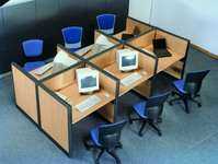 call center madrid